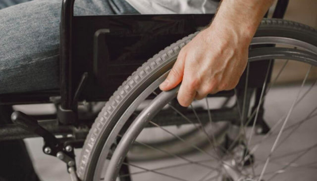 Plano do governo federal para pessoa com deficiência impacta 800 mil PCDs em SC