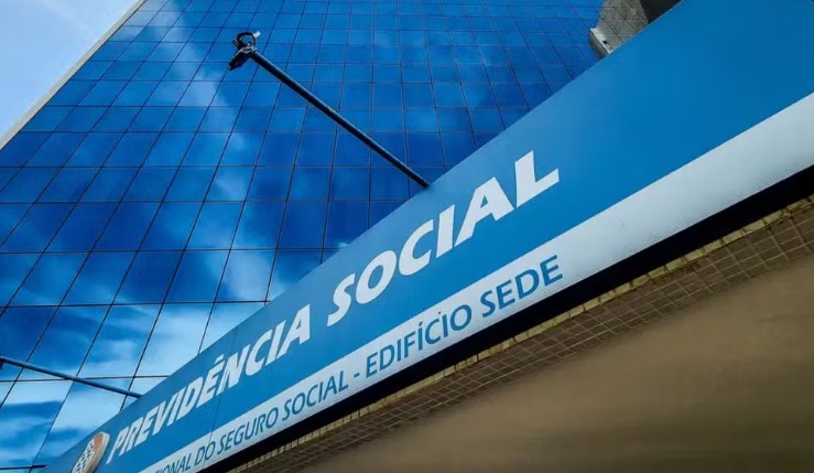 INSS cria novas regras e passa a exigir biometria em benefícios sociais; veja quem está isento