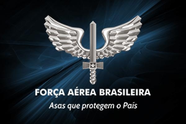 FAB nega autenticidade de áudio de voo da Voepass publicado por TV
