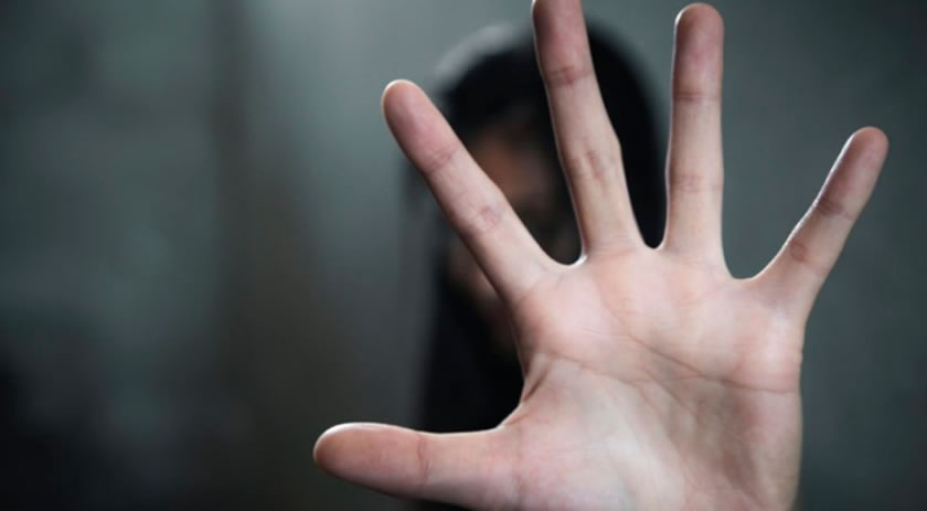 Casal é preso durante cumprimento de mandados judiciais