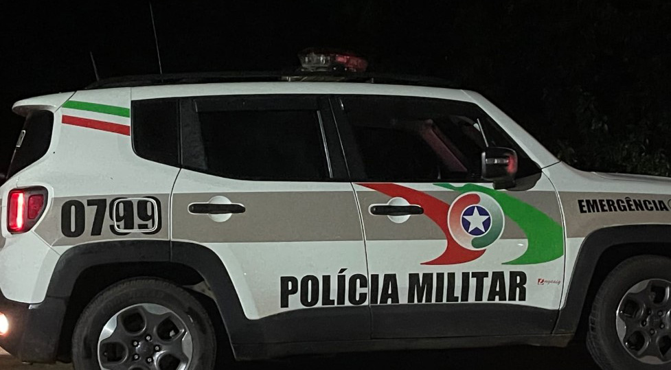 Mulher dá entrada no hospital após agressão durante discussão