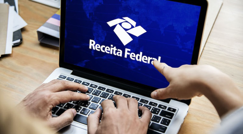 Receita Federal abre nesta quinta-feira, 24 de agosto, consulta ao quarto lote de restituição do IRPF 2023