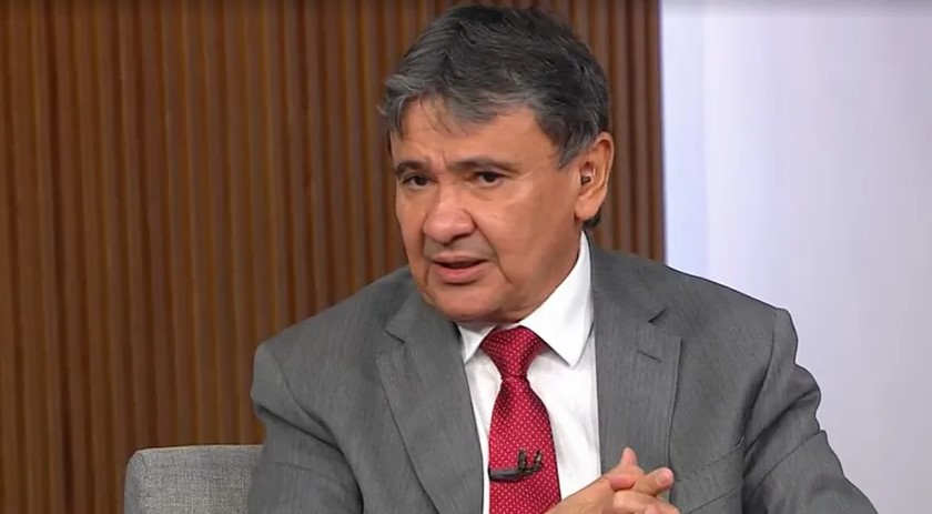 Governo vai excluir 1,5 milhão que recebiam Bolsa Família irregularmente