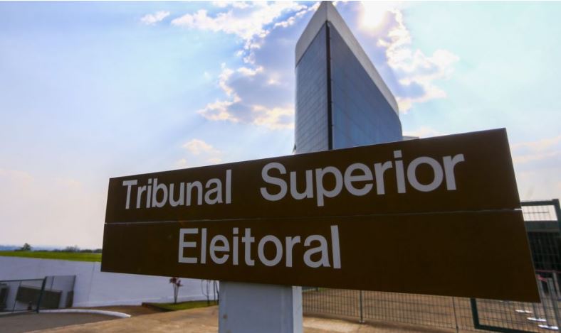 TSE inicia debates cruciais em audiências públicas sobre resoluções eleitorais para 2024