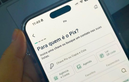 Pix de R$ 5 mil anunciado por Lula não será para todos os MEIs