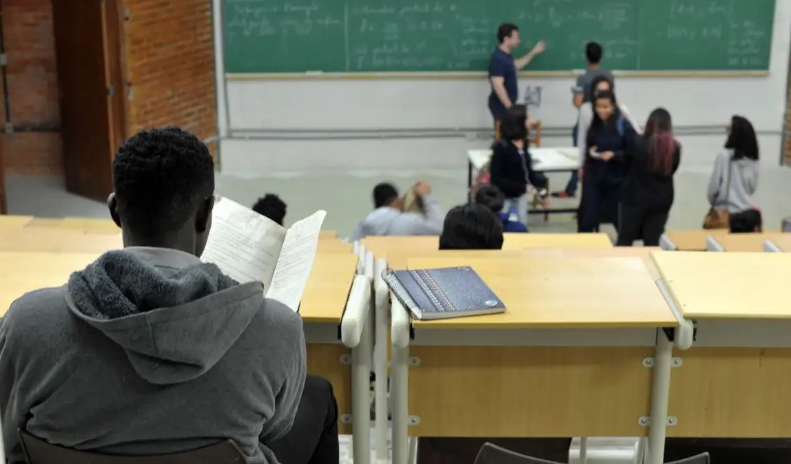 Fies 2025: divulgada pré-seleção para o segundo semestre