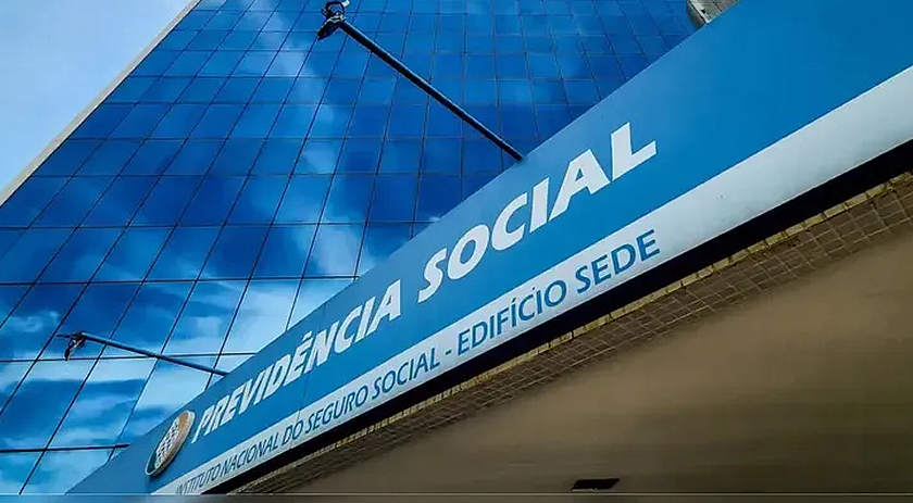 Concurso do INSS tem salário de R$ 9 mil e 1000 vagas abertas