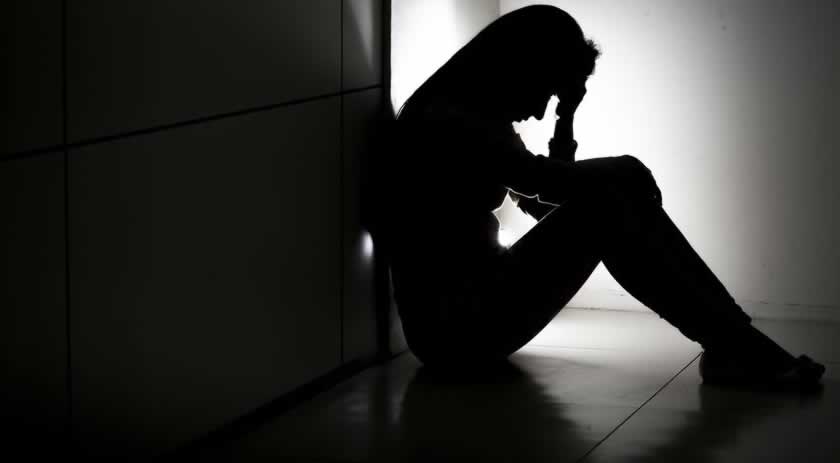 Pacientes e familiares têm longo desafio na manutenção da saúde mental