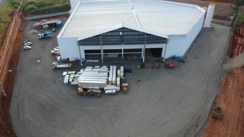 Havan abre 200 vagas de emprego para a loja beltronense