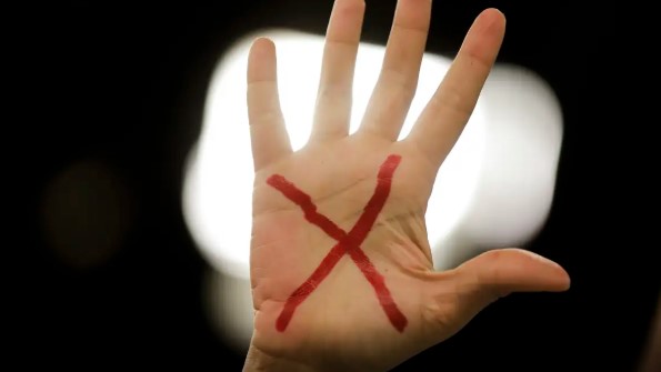 Grupos reflexivos diminuem reincidência de violência contra mulheres