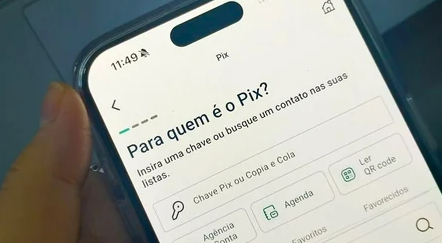 Pix de R$ 5 mil para MEIs terá critérios de seleção e pagamentos previstos para 2027
