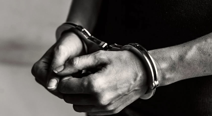 Pena de morte: Execuções no mundo atingem maior nível em 44 anos
