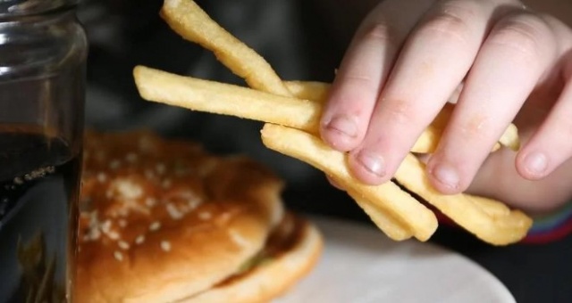 Dia Mundial da Obesidade: saiba cinco verdades sobre a doença
