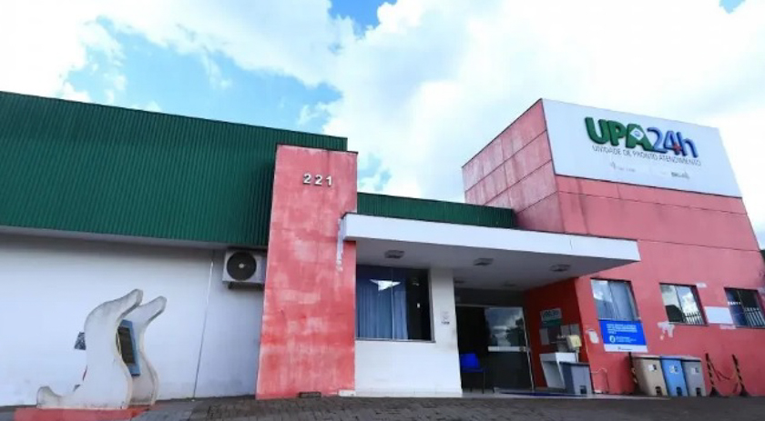 Homem de 56 anos morre após ser atacado por abelhas