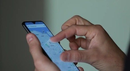 Em um mês de operação, 'Celular Seguro' recebe quase 400 alertas de bloqueio por dia