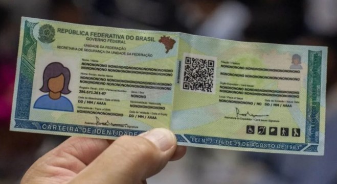 Viagem internacional sem RG ou passaporte? Novo documento provisório pode ser emitido em até 4 horas