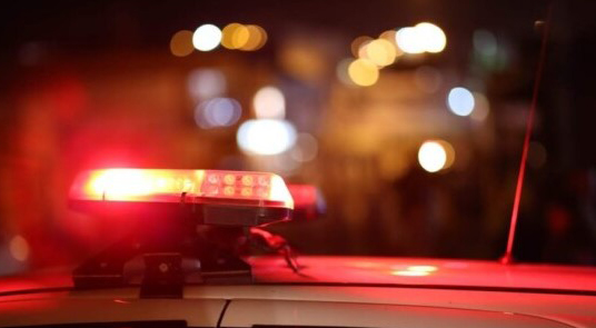 Homem e mulher são encontrados mortos dentro de residência no Oeste de Santa Catarina