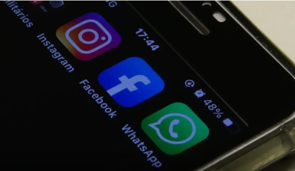 Big techs descumprem regras eleitorais no dia da votação, diz estudo