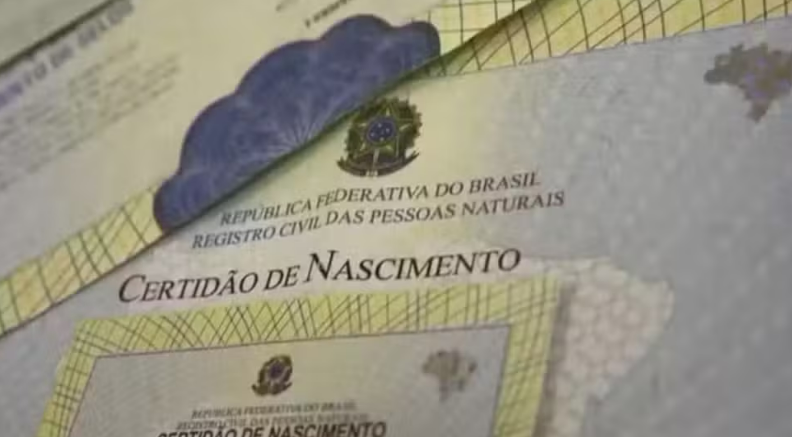 Justiça de SC autoriza vítima de abuso sexual a retirar nome do pai da certidão