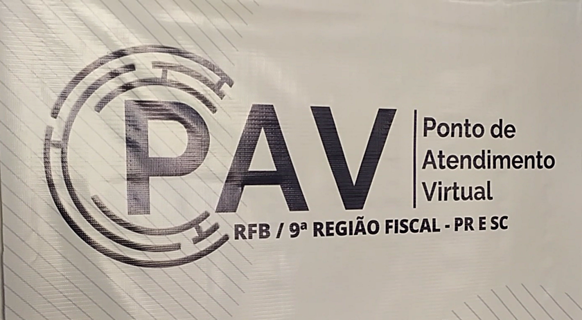 PAV completa um ano de atendimento