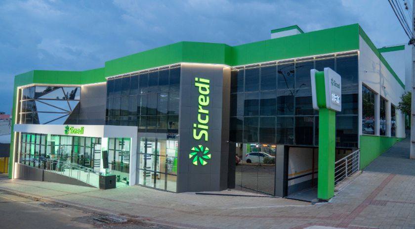 Sicredi paga aos seus associados mais de R$ 1,1 bilhão em juros sobre o capital social