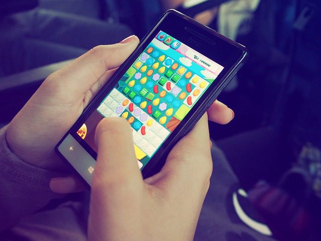 Entenda como funciona o golpe dos jogos de apostas na internet