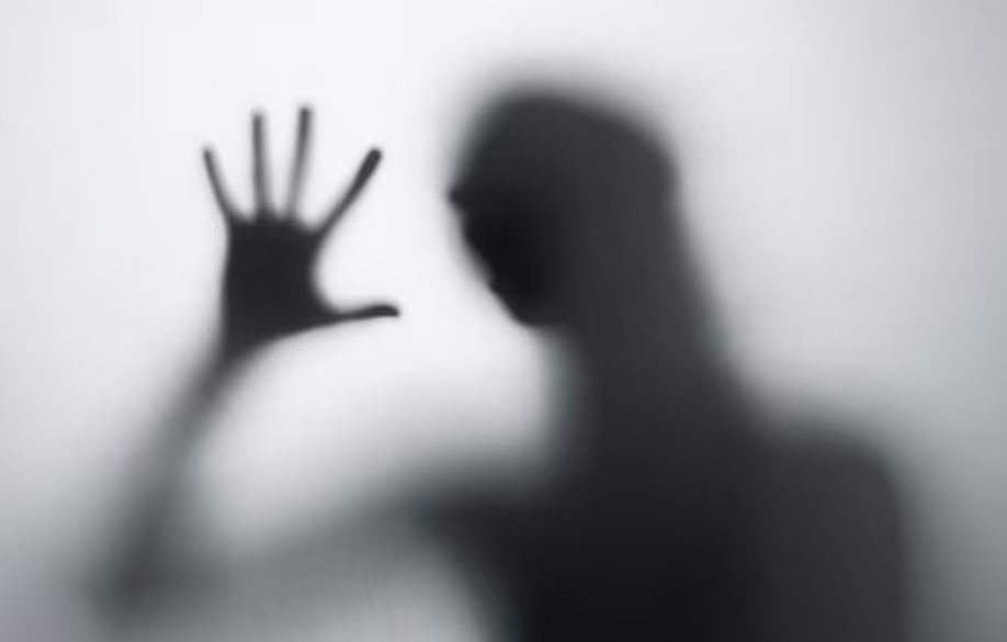 Homem é preso por agressão a companheira no bairro Passarela