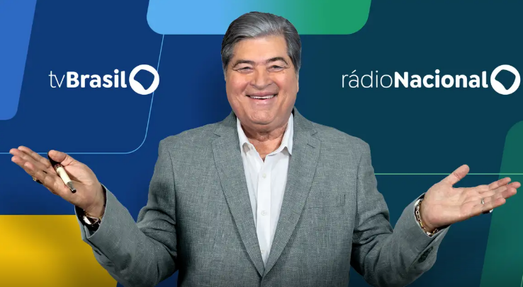 Datena não se elege deputado federal por São Paulo