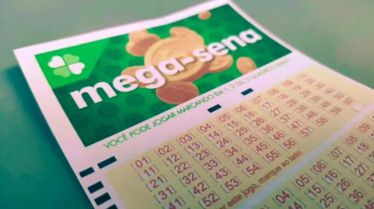 SC tem cinco apostas premiadas na Mega-Sena; uma é de SMOeste