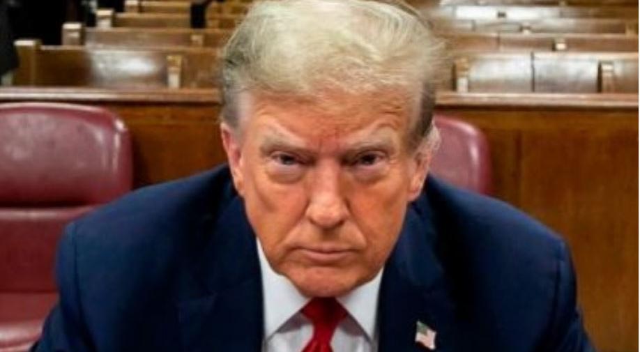 Suprema Corte dos Estados Unidos derruba tarifaço imposto por Donald Trump