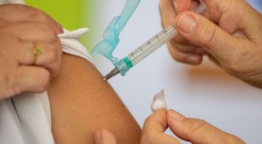 Vacina contra câncer de pele pode estar disponível em 2025