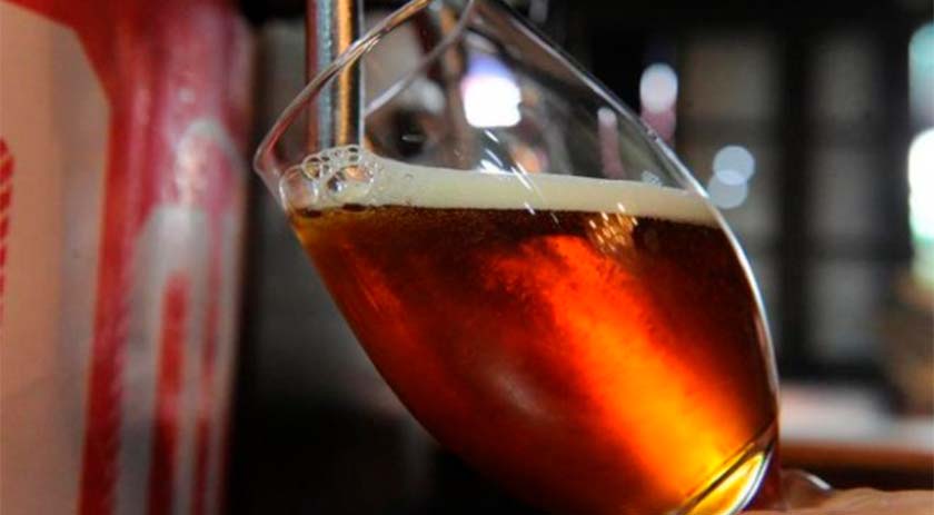 Cerveja gaúcha é eleita a melhor do Brasil; veja ranking