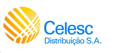 Celesc lança concurso com salários de até R$ 12 mil