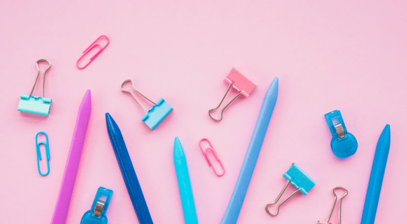 Descubra o estilo de aprendizagem do seu filho