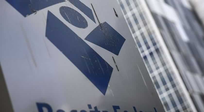 Receita Federal abre nesta segunda as inscrições para concurso com 699 vagas