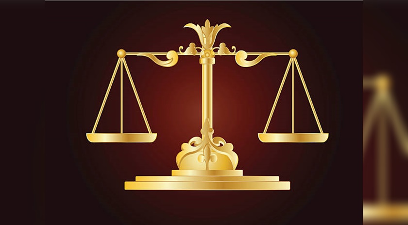 Inscrições para processo seletivo na Comarca estão abertas