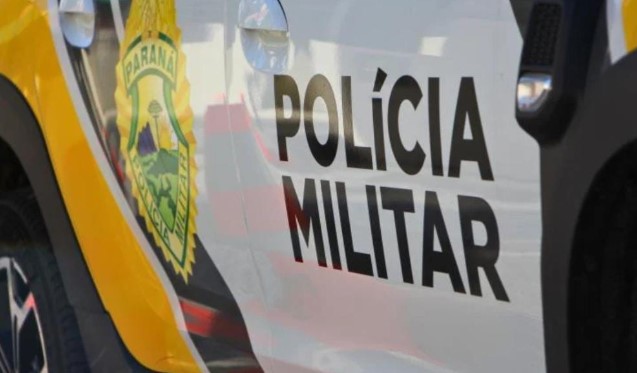 Quatro adolescentes são conduzidos à delegacia após briga em colégio