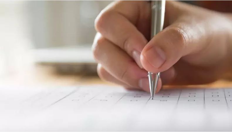 Concurso Nacional Unificado: veja lista de cargos e salários