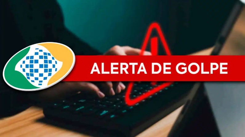 Aposentado perde R$ 7,5 mil em golpe de falsa prova de vida do INSS
