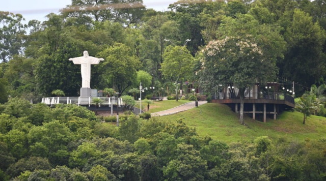 Descanso confirma 1º caso de Chikungunya e se aproxima de epidemia de dengue