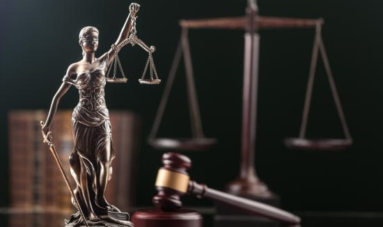 Tio que abusava de sobrinha de oito anos é condenado a 27 anos de prisão em SC