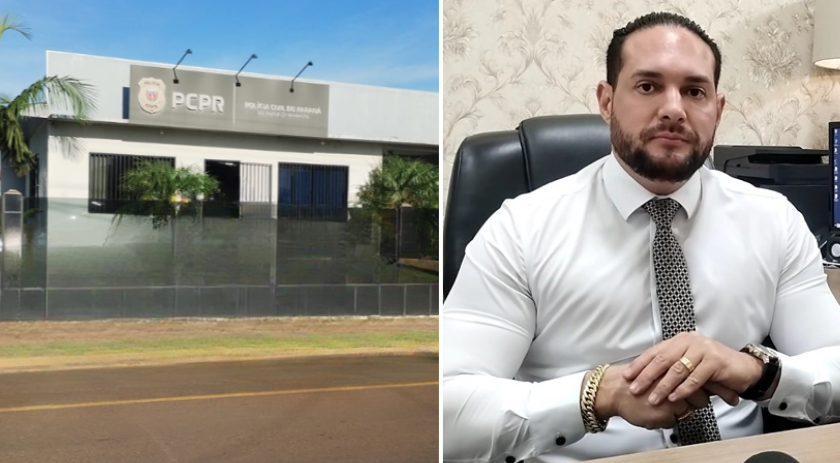 Polícia Civil cumpre mandado de prisão preventiva contra tia de adolescente que a prostituía; Advogado de defesa se pronuncia