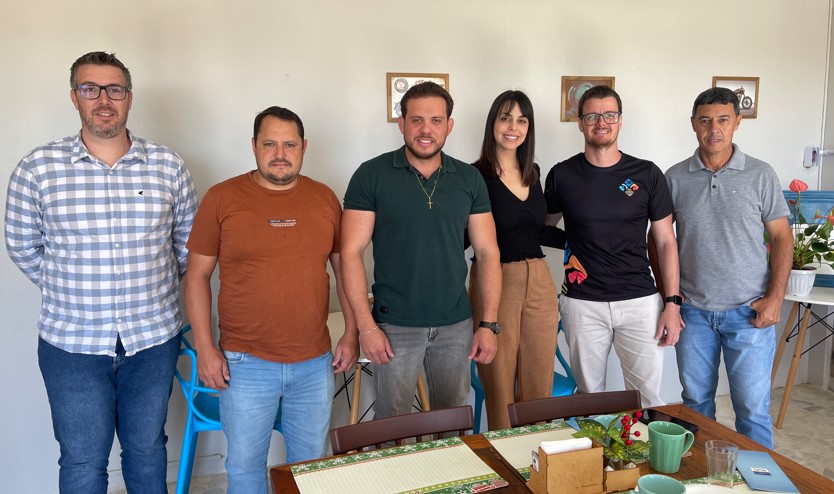 Empresários da tri-fronteira já podem se cadastrar gratuitamente no Cadastur