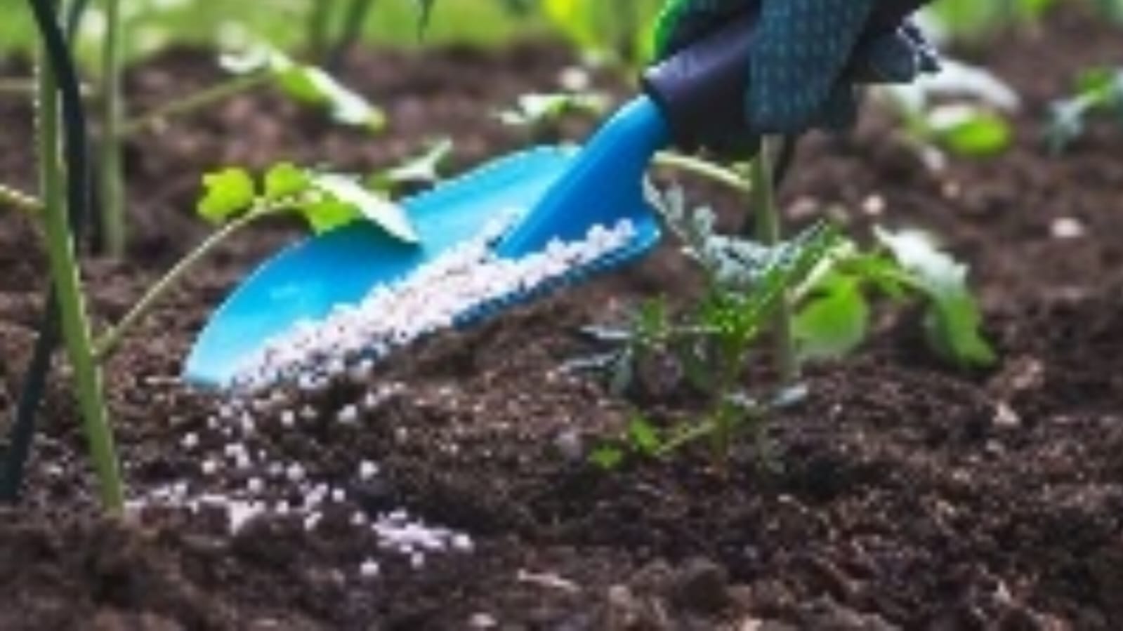 Análise biológica de solo incentiva agricultura regenerativa no Brasil