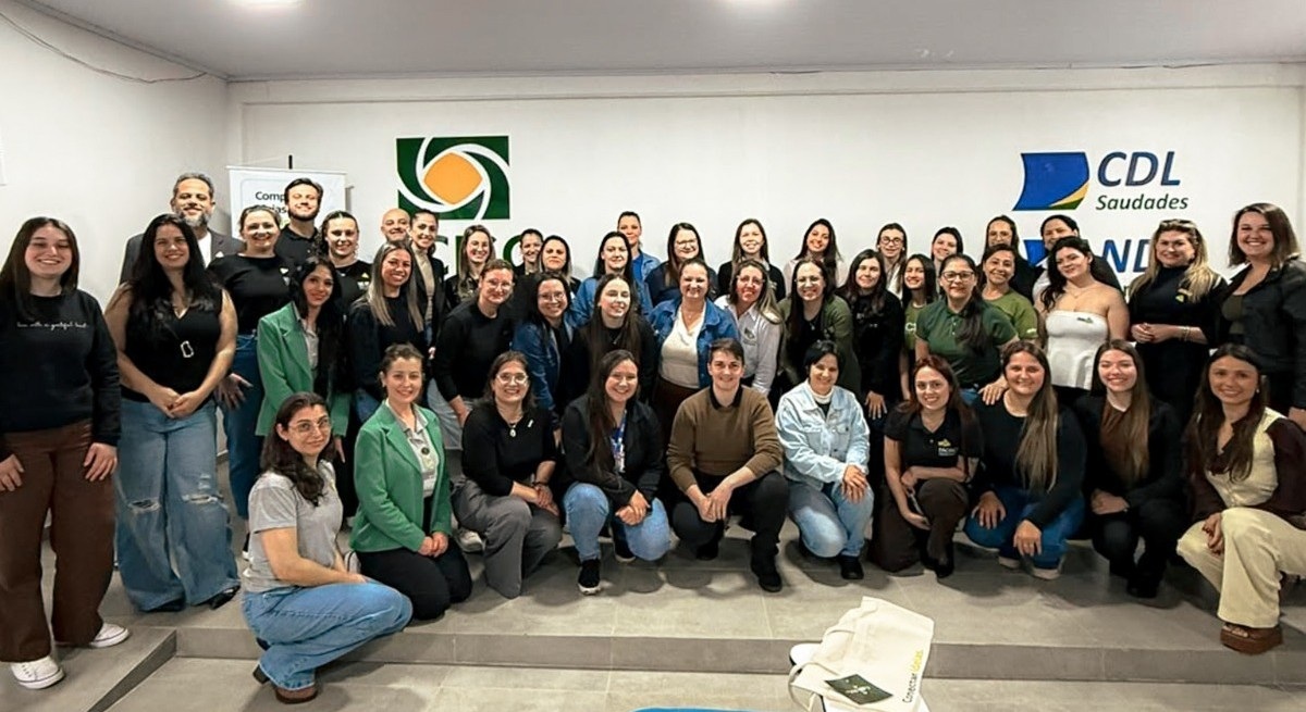 Ascoagrin participa do Grupo de Trabalho das Soluções da Facisc