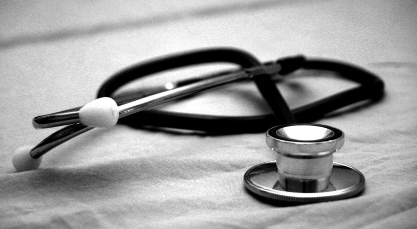 Brasil registra um caso de envenenamento a cada duas horas