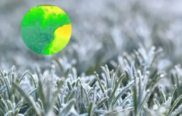 Feriadão de Independência terá frio rigoroso de até -6°C e poderá atingir ao menos 16 estados brasileiros