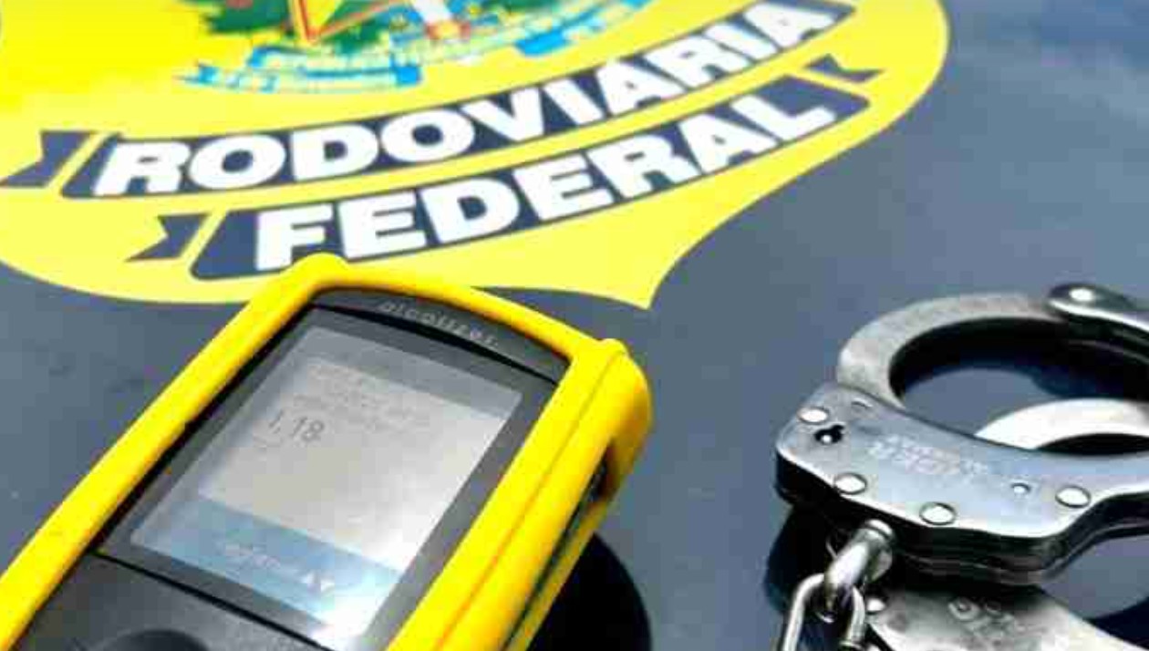 Excesso de velocidade, álcool e uso incorreto do cinto marcam acidentes fatais durante Natal