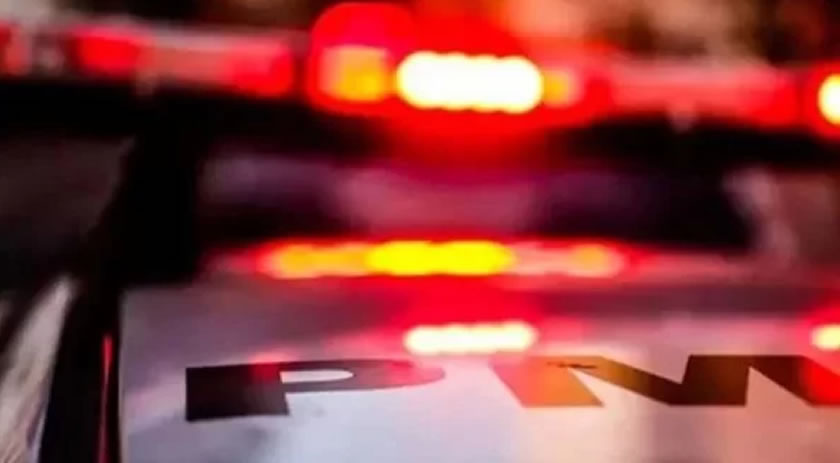Mais de cinco prisões por violência doméstica marcam o fim de semana