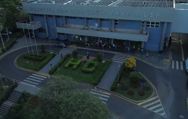 Bebê morre após ser atingida por bisturi durante cesariana no interior de SP